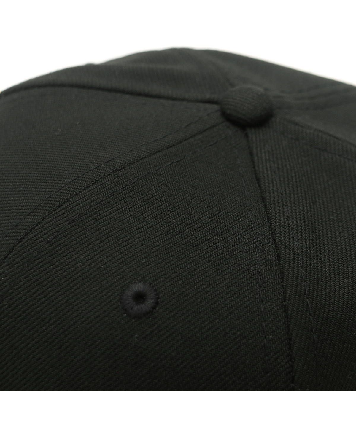 ニューエラ NEW ERA 【正規取扱店】ニューエラ キャップ NEW ERA ニューエラ NEW ERA 【正規取扱店】ニューエラ キャップ NEW ERA