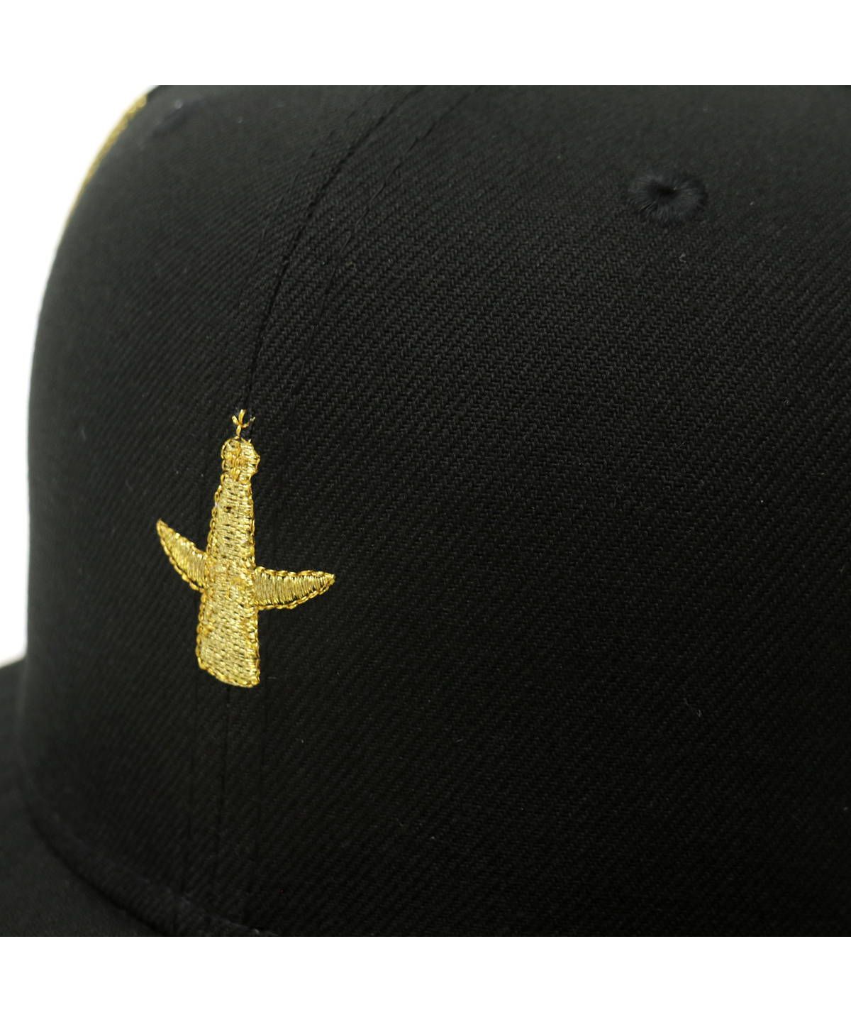 ニューエラ NEW ERA 【正規取扱店】ニューエラ キャップ NEW ERA ニューエラ NEW ERA 【正規取扱店】ニューエラ キャップ NEW ERA