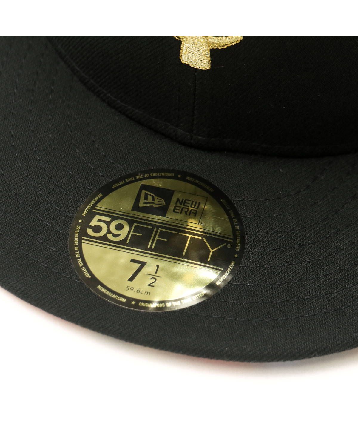 ニューエラ NEW ERA 【正規取扱店】ニューエラ キャップ NEW ERA