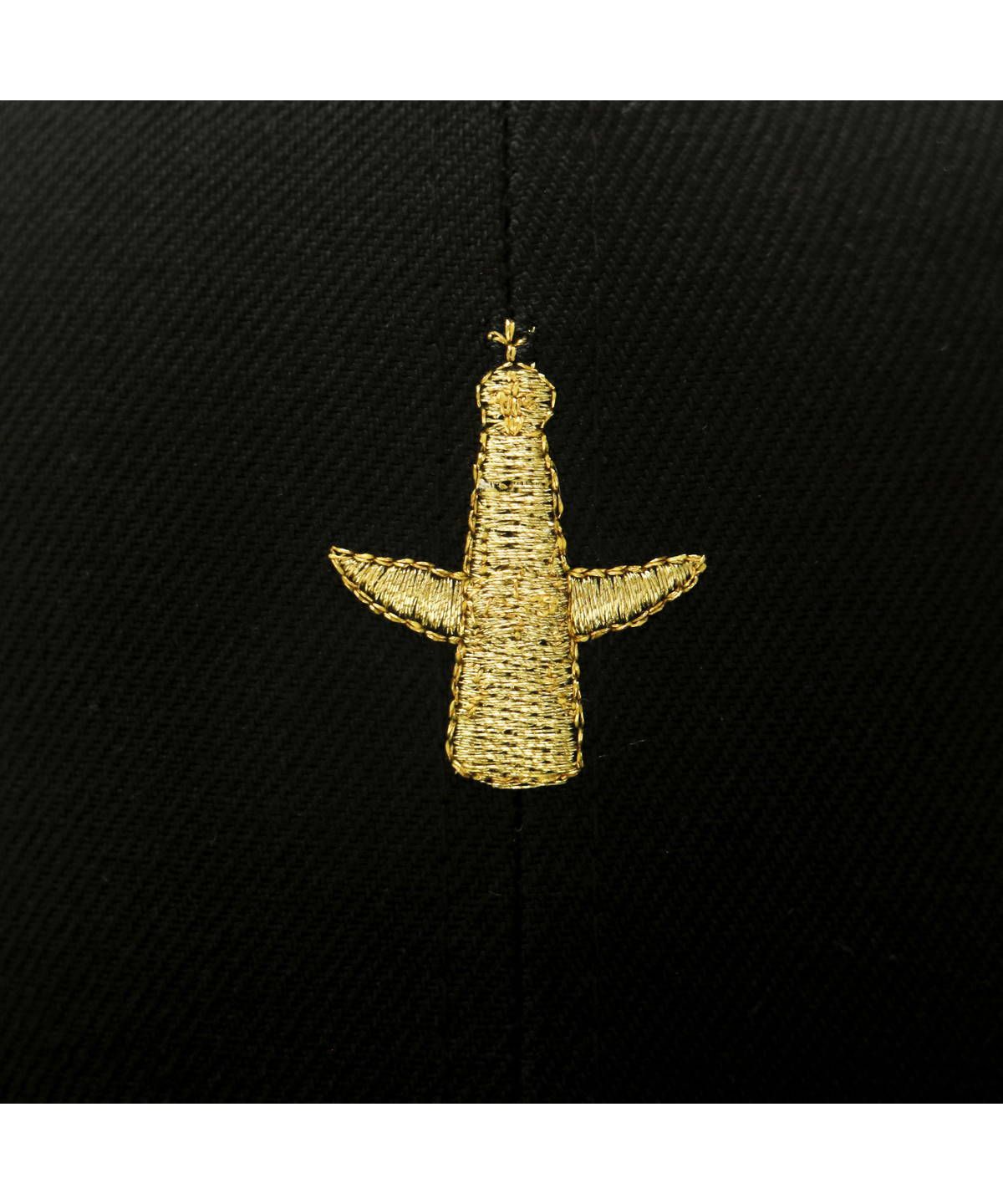 ニューエラ NEW ERA 【正規取扱店】ニューエラ キャップ NEW ERA