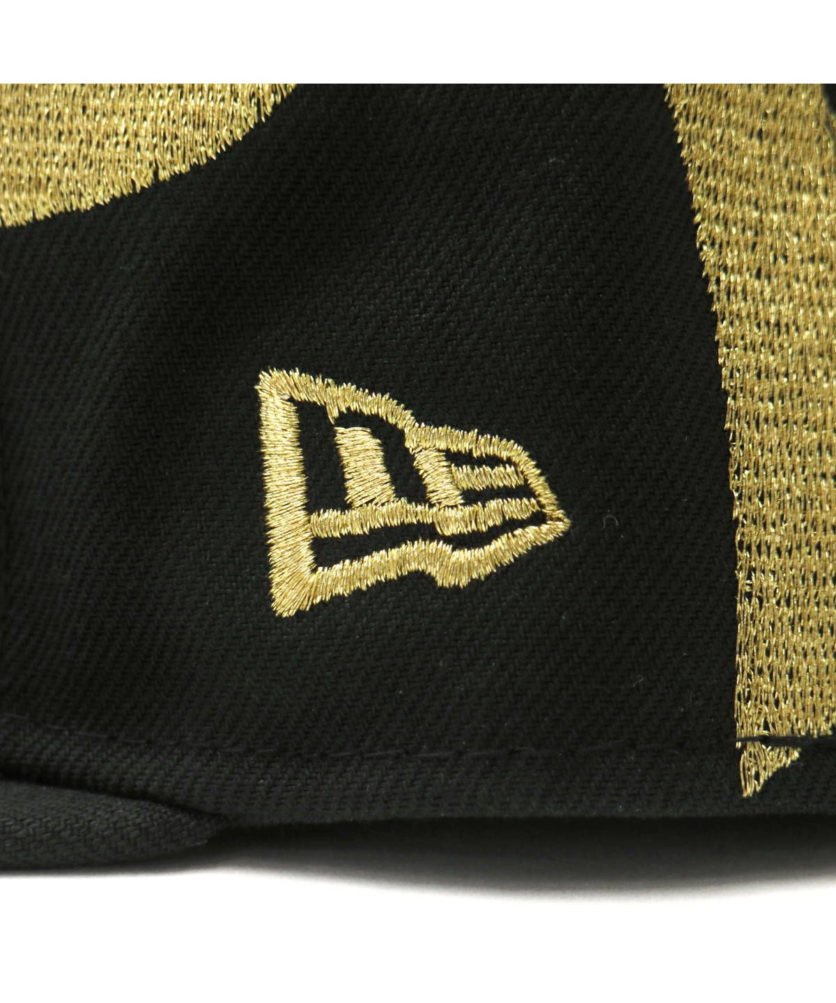 ニューエラ NEW ERA 【正規取扱店】ニューエラ キャップ NEW ERA ニューエラ NEW ERA 【正規取扱店】ニューエラ キャップ NEW ERA