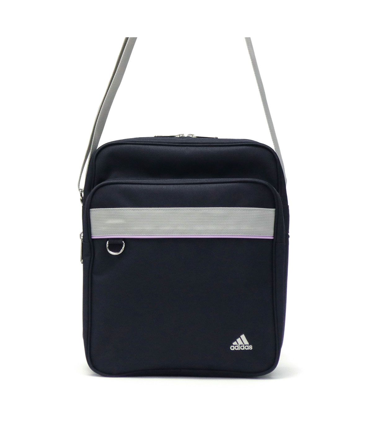 adidas/ アディダスSHOULDERBAG（ショルダーバッグ）｜JOINT