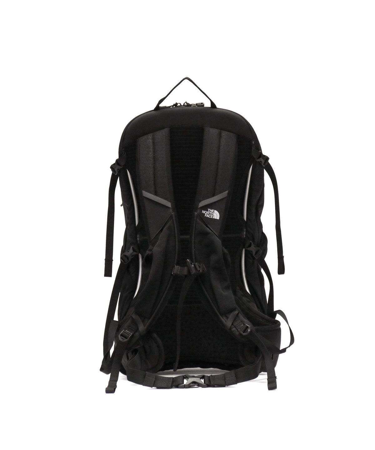 『最終値下げ』THE NORTH FACE OURANOS 35 リュック ザ・ノースフェイス OURANOS 35 NM62371 35L/36L/40L (登山用