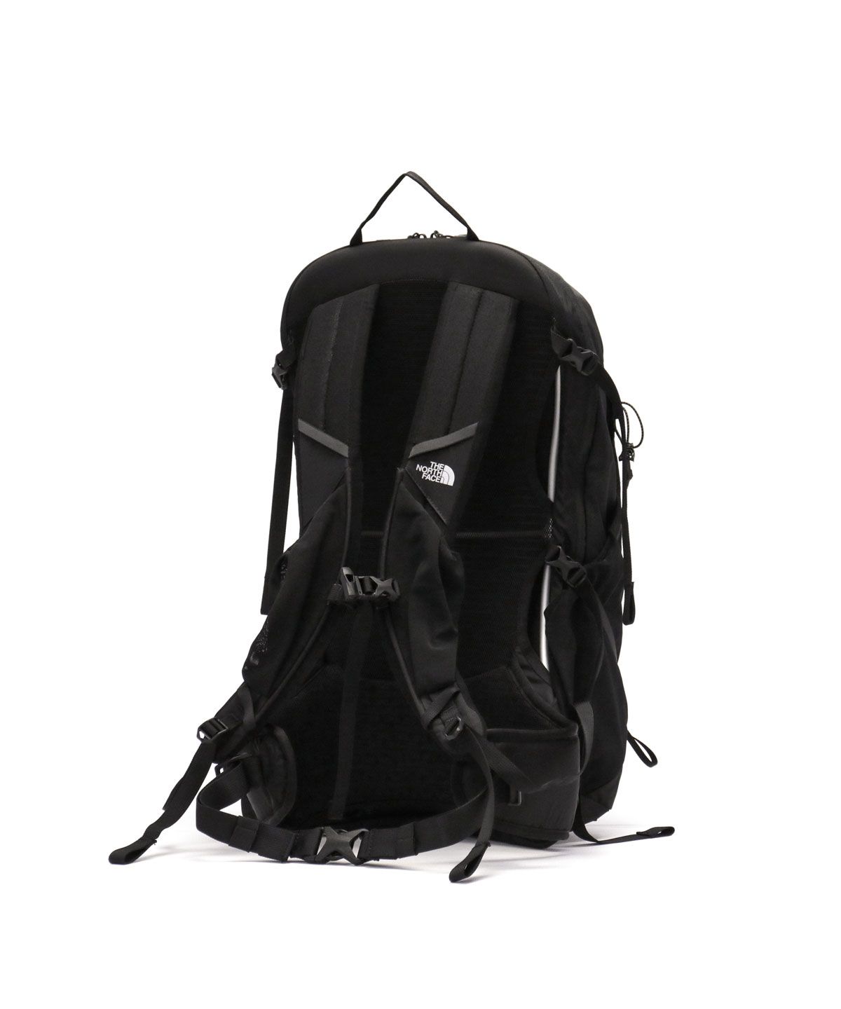 クーポン】ザ・ノース・フェイス THE NORTH FACE 【日本正規品 クーポン】ザ・ノース・フェイス THE NORTH FACE 【日本正規品