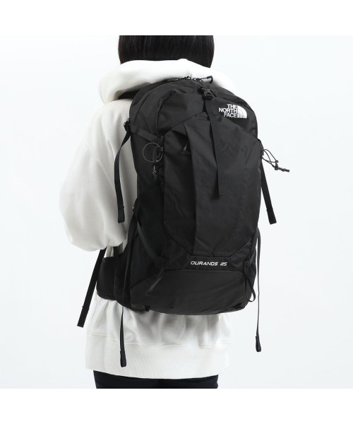 ザ・ノース・フェイス THE NORTH FACE 【日本正規品】 ザ・ノース 