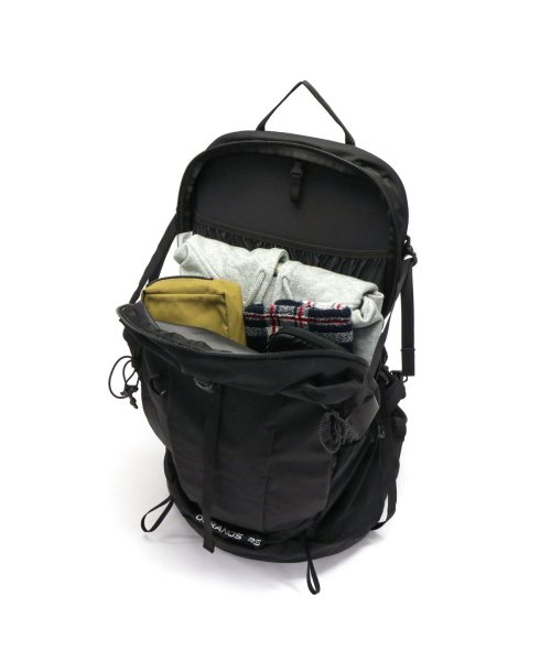 ザ・ノース・フェイス THE NORTH FACE 【日本正規品】 ザ・ノース 
