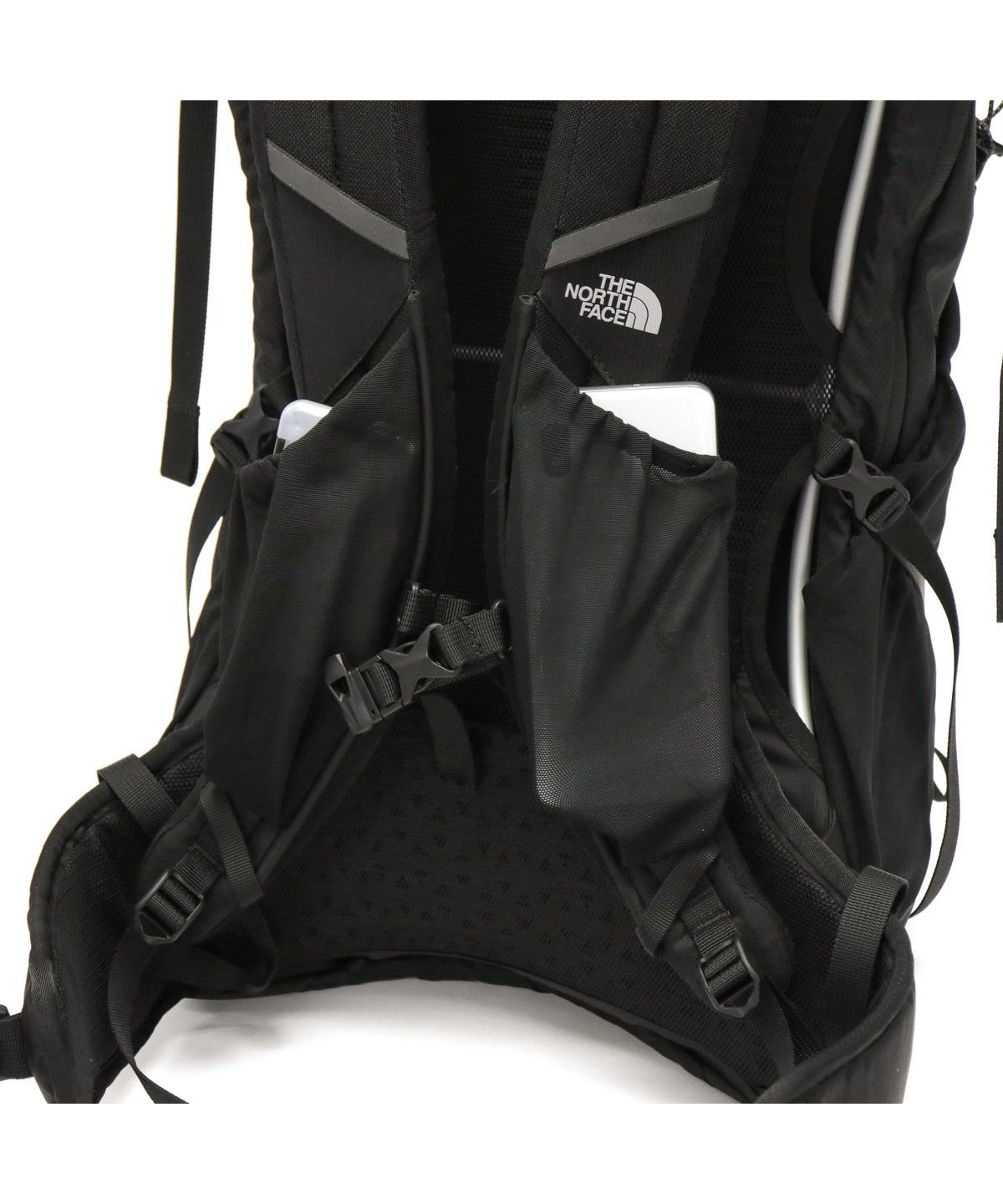 クーポン】ザ・ノース・フェイス THE NORTH FACE 【日本正規品 クーポン】ザ・ノース・フェイス THE NORTH FACE 【日本正規品