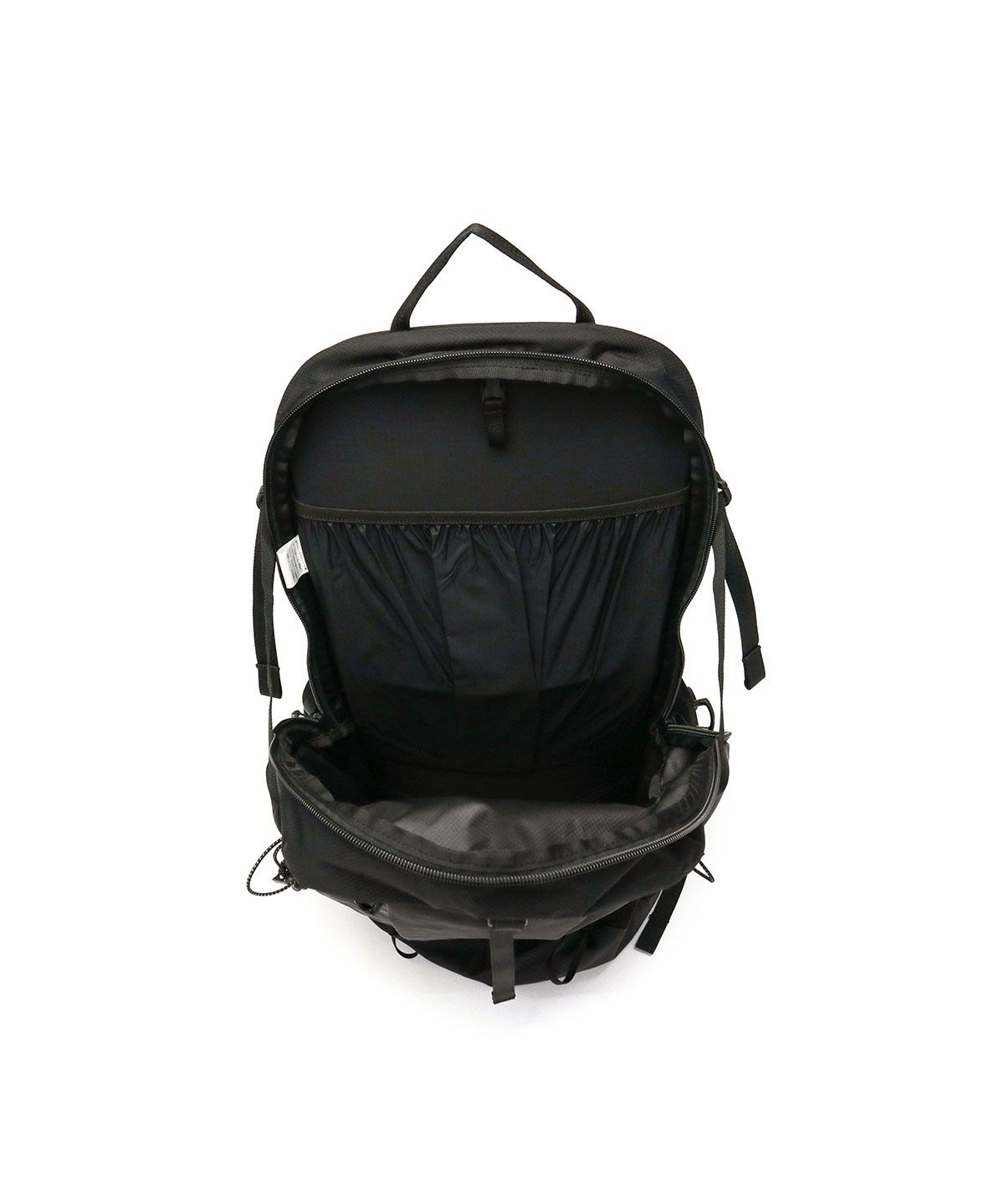 クーポン】ザ・ノース・フェイス THE NORTH FACE 【日本正規品 クーポン】ザ・ノース・フェイス THE NORTH FACE 【日本正規品