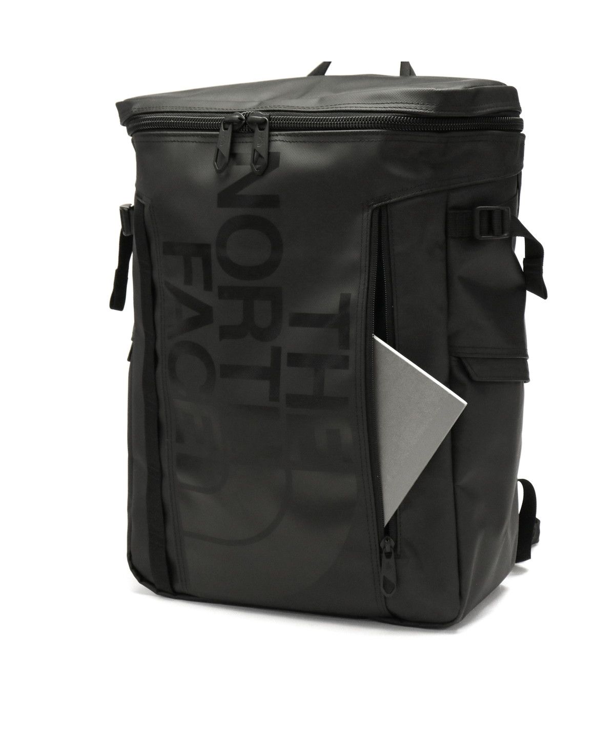 ザ・ノース・フェイス THE NORTH FACE 【日本正規品】 ザ