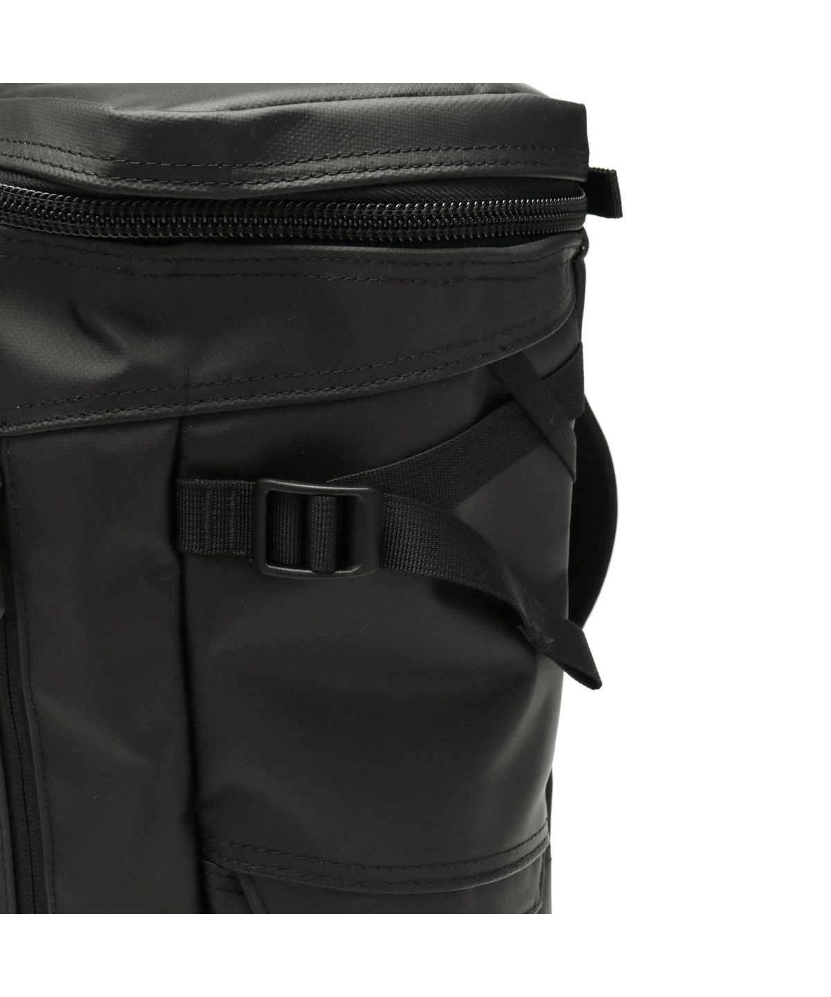 ザ・ノース・フェイス THE NORTH FACE 【日本正規品】 ザ