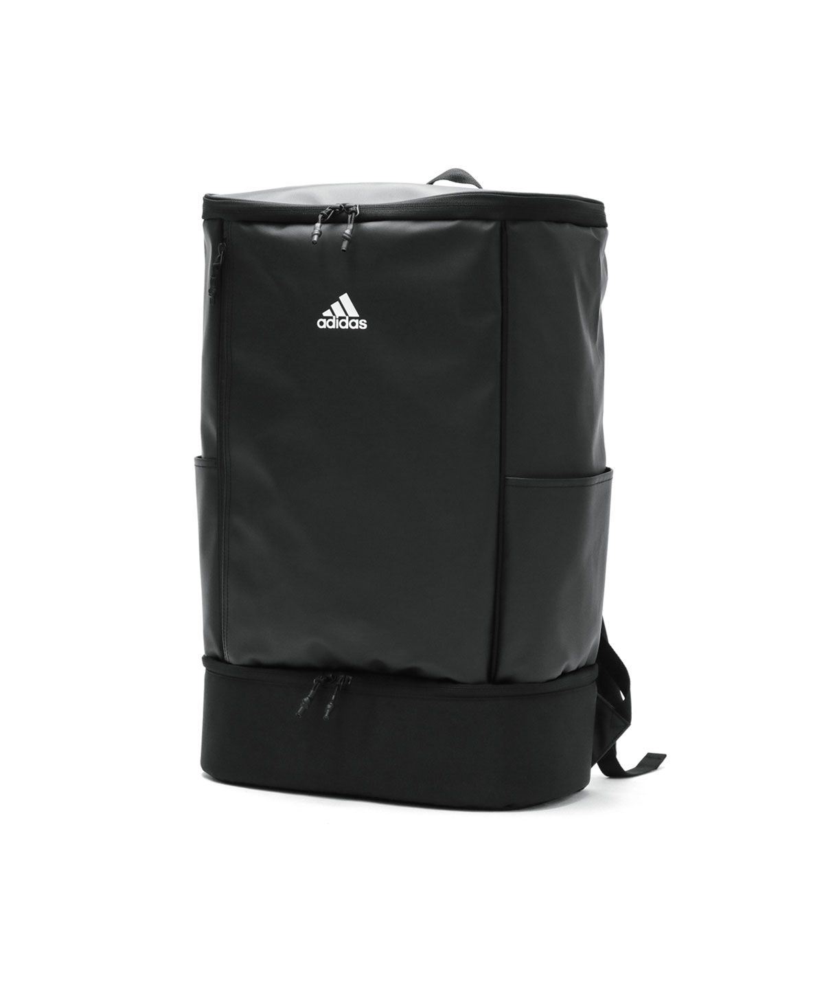 アディダス adidas アディダス リュック adidas 通学 通学