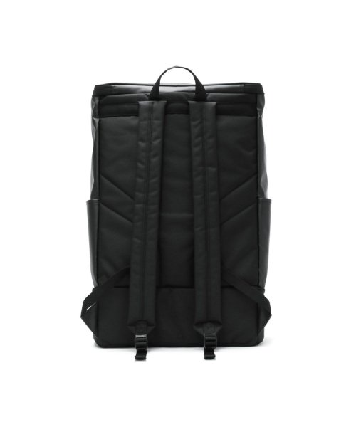 クーポン アディダス リュック Adidas 通学 通学リュック 大容量 スクールバッグ スクエア ボックス B4 32l 撥水 ノートpc 中学 高校 アディダス Adidas D Fashion