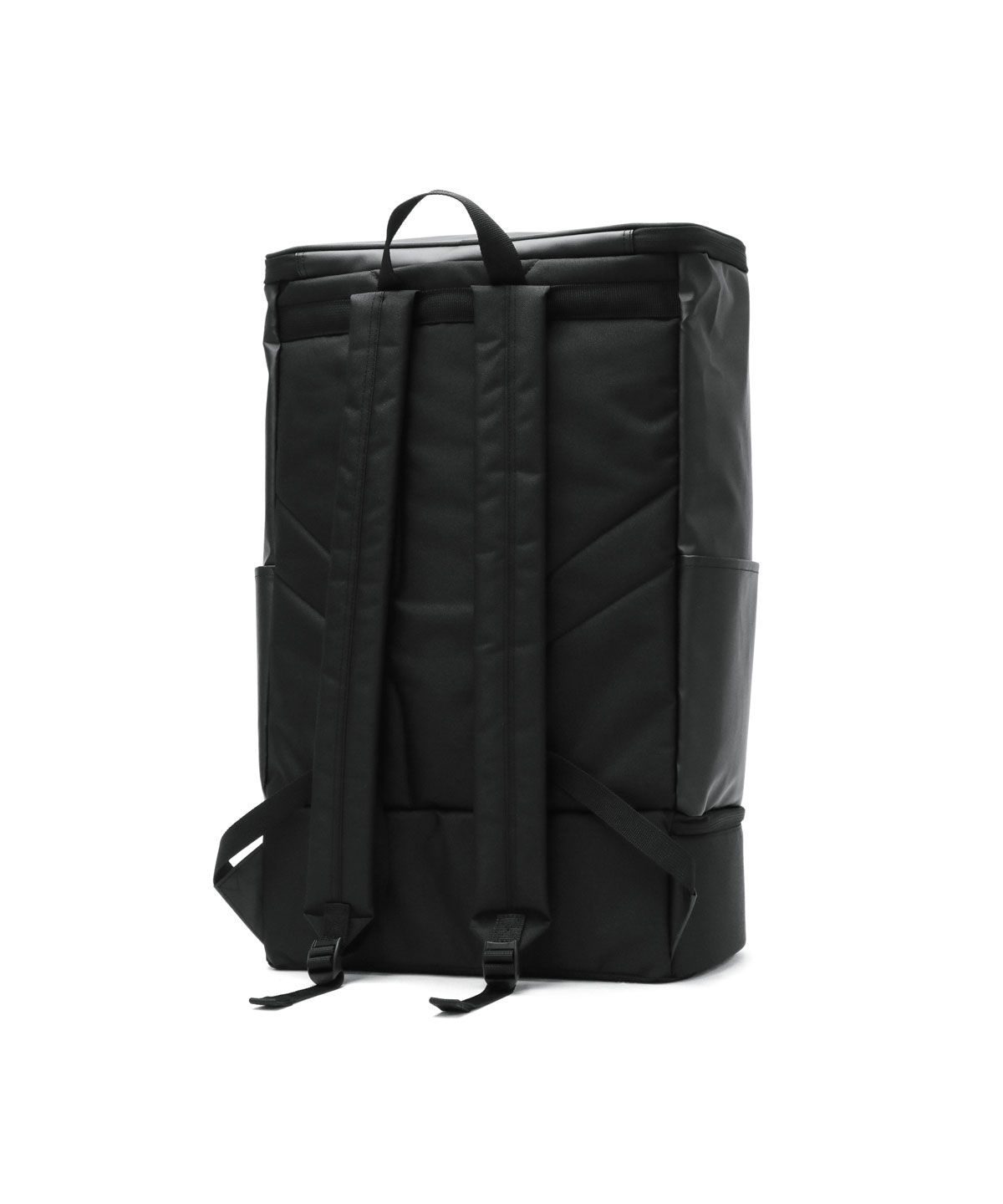 adidas バックパック　美品 楽天市場】【最大51倍 8/25限定】 ノベルティ付 アディダス