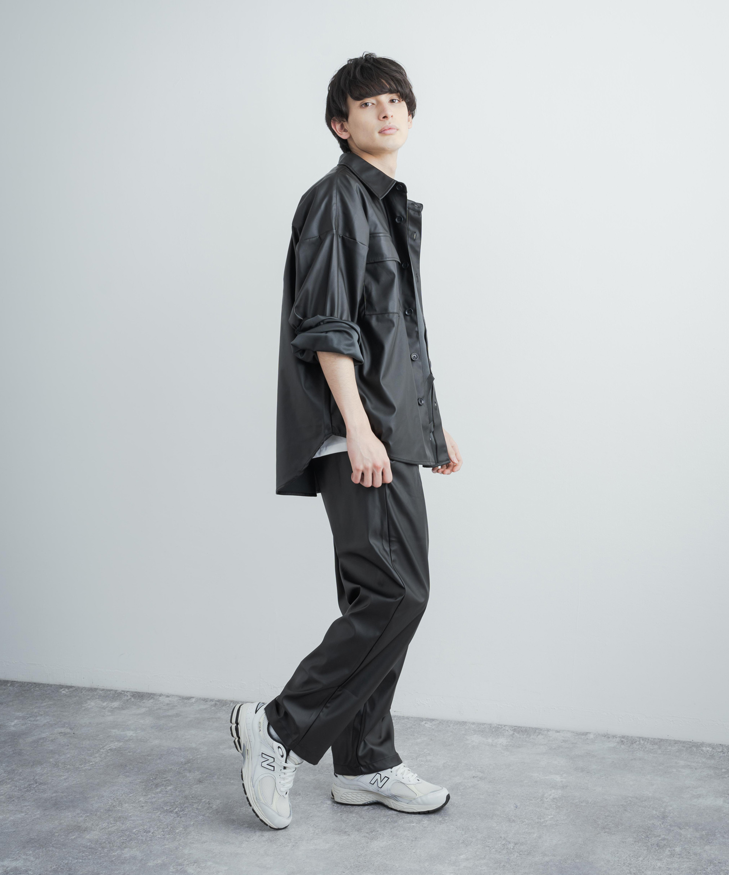 クーポン】ロッキーモンロー Rocky Monroe セットアップ メンズ