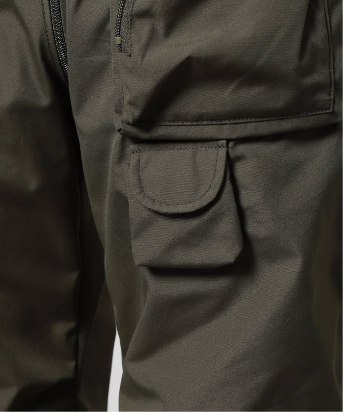 Phishing Trousers – MOUNTAIN RESEARCH