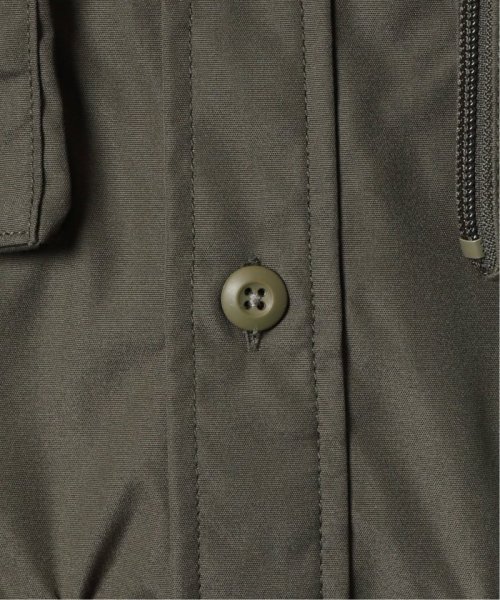 【MOUNTAIN RESEARCH/マウンテンリサーチ】Phishing Shirt フィッシングシャツ