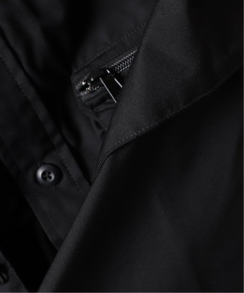 【MOUNTAIN RESEARCH/マウンテンリサーチ】Phishing Shirt フィッシングシャツ