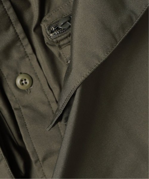 【MOUNTAIN RESEARCH/マウンテンリサーチ】Phishing Shirt フィッシングシャツ