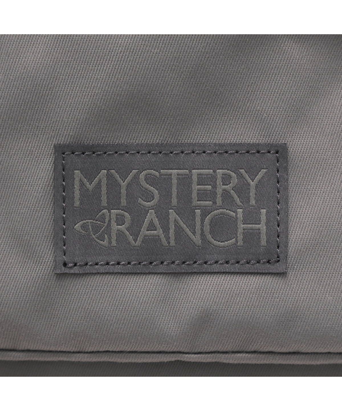 ミステリーランチ MYSTERY RANCH 【日本正規品】ミステリー