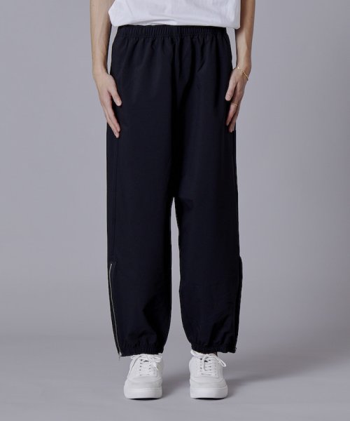 SOLOTEX TRAINING PANTS