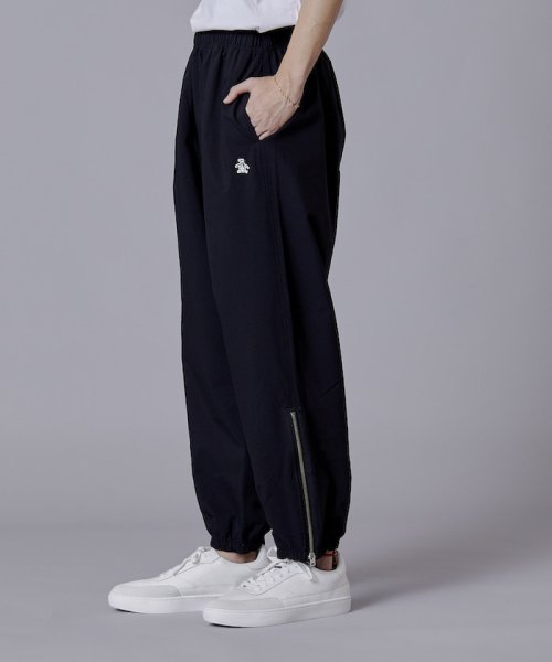 SOLOTEX TRAINING PANTS