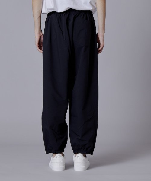 SOLOTEX TRAINING PANTS