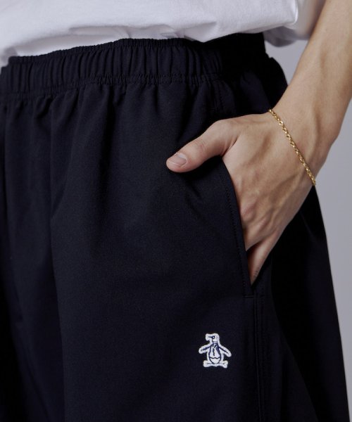 SOLOTEX TRAINING PANTS