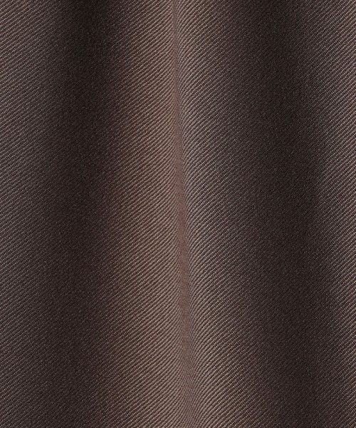 BY ストレッチ TR 1P イージーパンツ