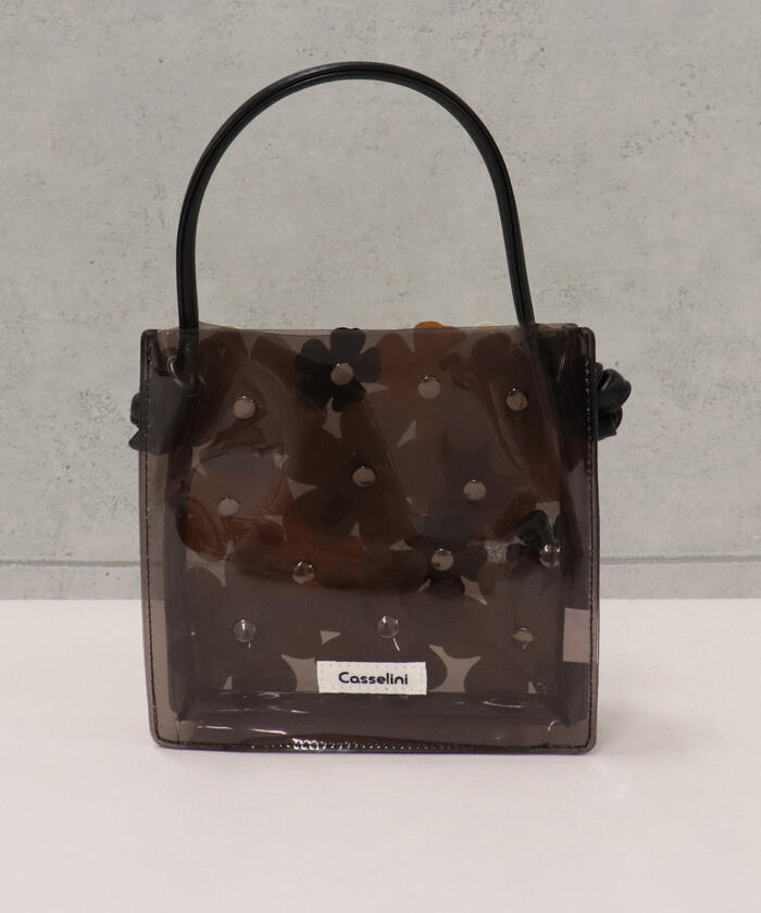 【関税込み】Erdem ブラック フローラル Christian フーディ クーポン】【セール 50%OFF】MIXプリントオリエンタルコットン