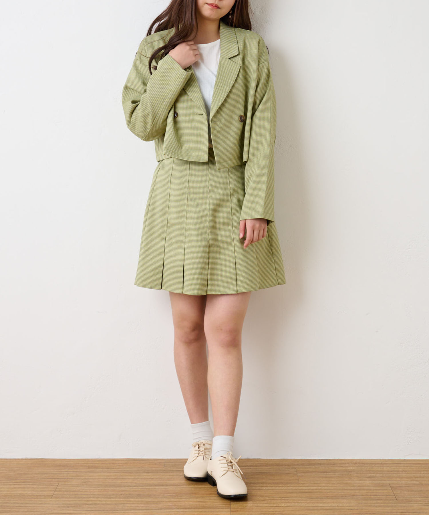 クーポン】【セール 63%OFF】【セットアップ対応商品】ミニ クーポン】【セール 63%OFF】【セットアップ対応商品】ミニ