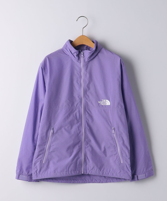 クーポン】＜THE NORTH FACE（ザノースフェイス）＞TJ コンパクト ...