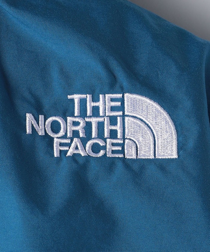 THE NORTH FACE（ザノースフェイス）＞TJ コンパクトジャケット 140cm 