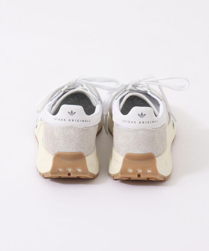 日本未入荷☆アディダスオリジナル☆RETROPY E5 SHOESお早めに！ adidas/アディダス】RETROPY E5(504558583) | ノーリーズ