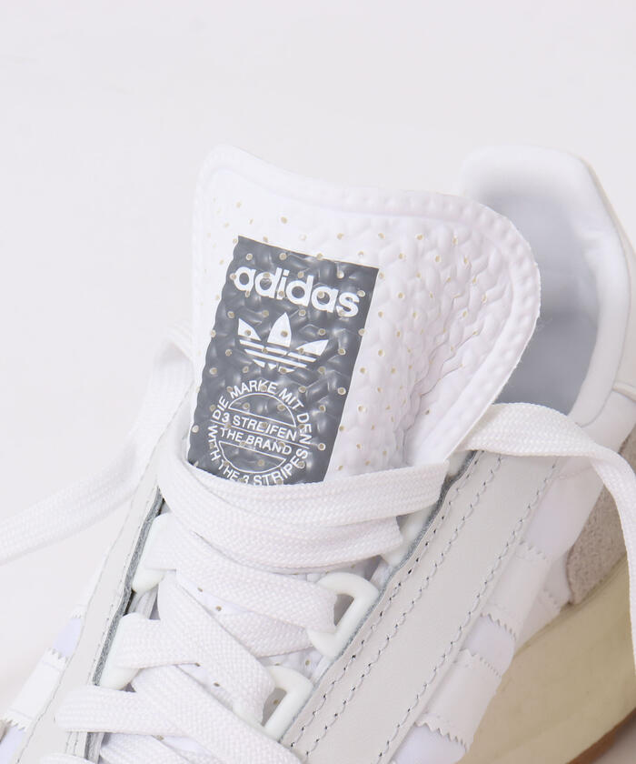 日本未入荷☆アディダスオリジナル☆RETROPY E5 SHOESお早めに！ adidas/アディダス】RETROPY E5(504558583) | ノーリーズ