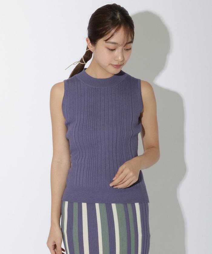 セール 70%OFF】3WAYニットセットアップ(504565798