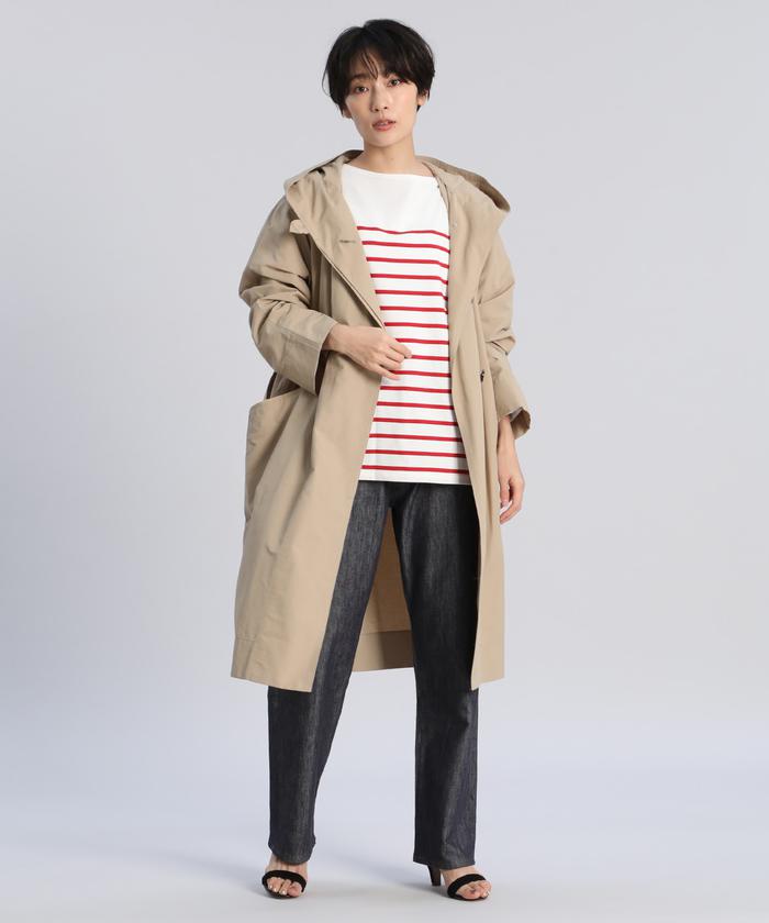 こちらの I.T.'S. - 通販 - PayPayモール international フーデット こちらの I.T.'S. - 通販 - PayPayモール international フーデット
