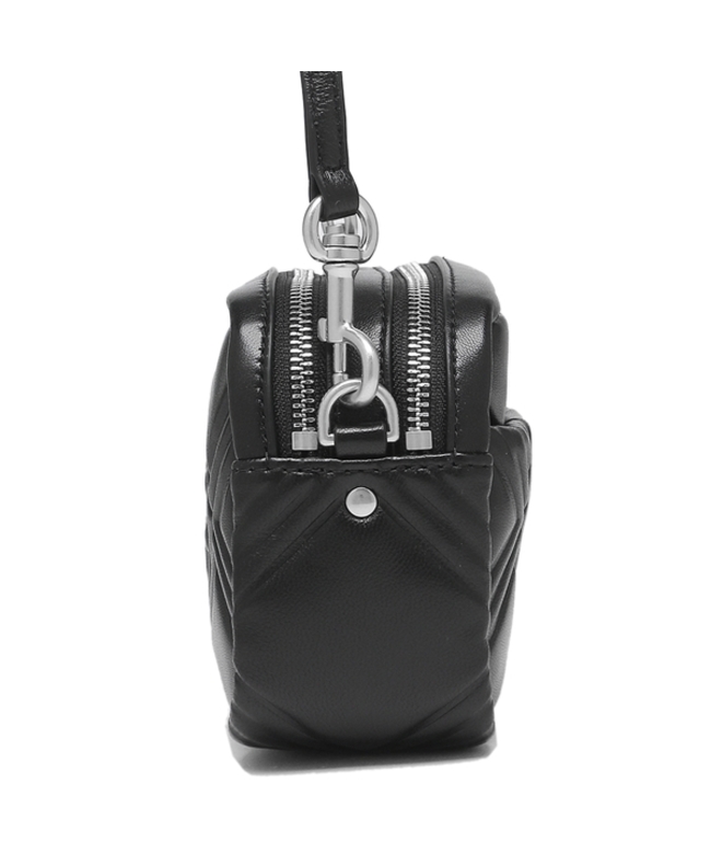 バッグ TORY BURCH トリーバーチ TORY BURCH バッグ トートバッグ ハンドバッグ