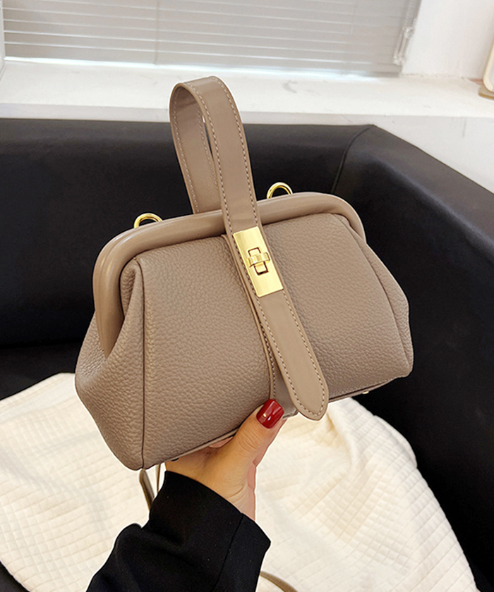 村上専用‼️大鹿　フィンランドエルク　ショルダーバック 村上専用‼️大鹿 フィンランドエルク ショルダーバック
