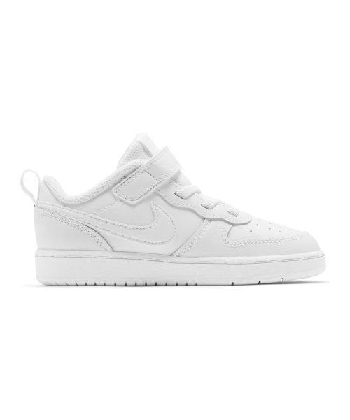 セール ナイキ Nike コート バーロウ Low 2 Tdv キッズ ベビー スニーカー キッズシューズ Ni Bq ナイキ Nike D Fashion