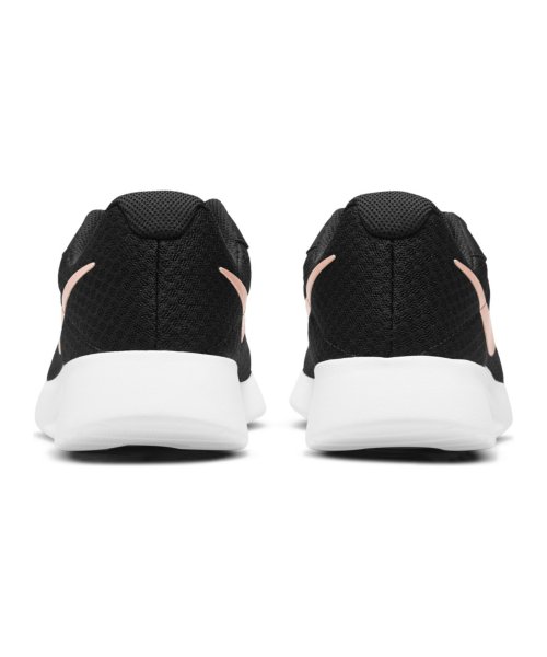 セール5 Off レディース ナイキ Nike スニーカー タンジュン Tanjun ウォーキング ランニング サステイナブル Ni Dj ナイキ Nike D Fashion