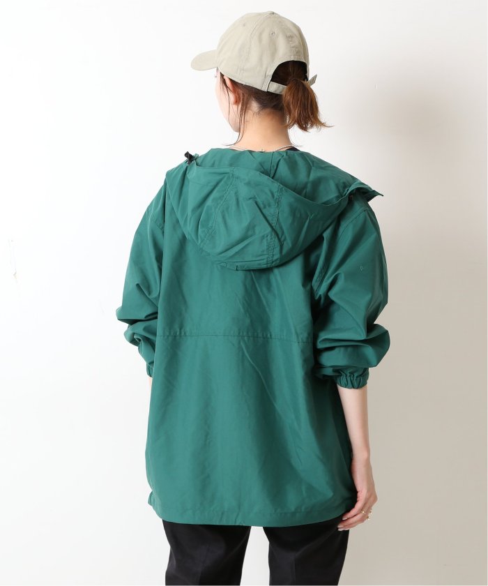 THE NORTH FACE/ノースフェイス】Compact ジャケット