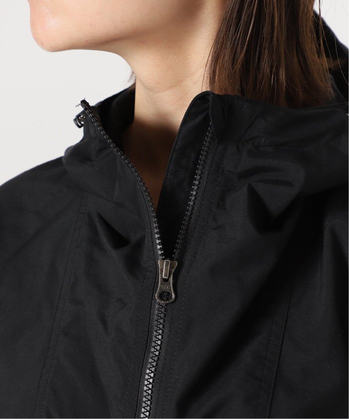 THE NORTH FACE/ノースフェイス】Compact ジャケット THE NORTH FACE/ノースフェイス】Compact ジャケット