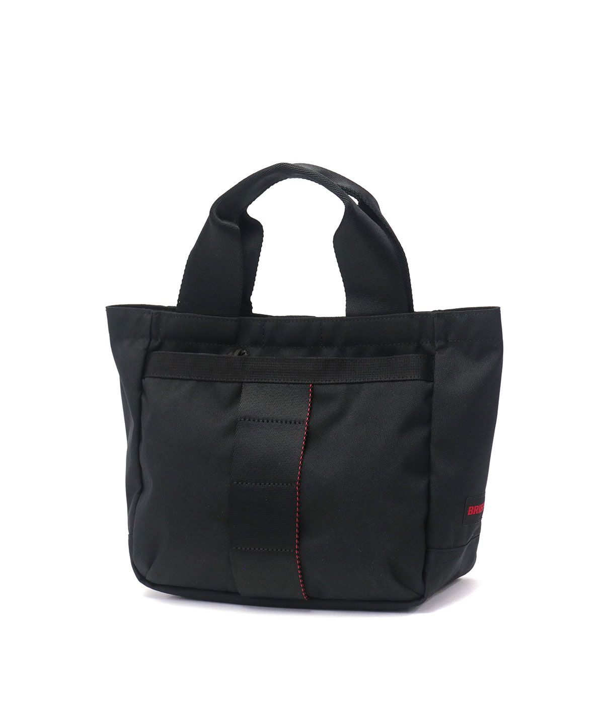 信頼も厚い クーポン】ブリーフィング BRIEFING 【日本正規品 バッグ