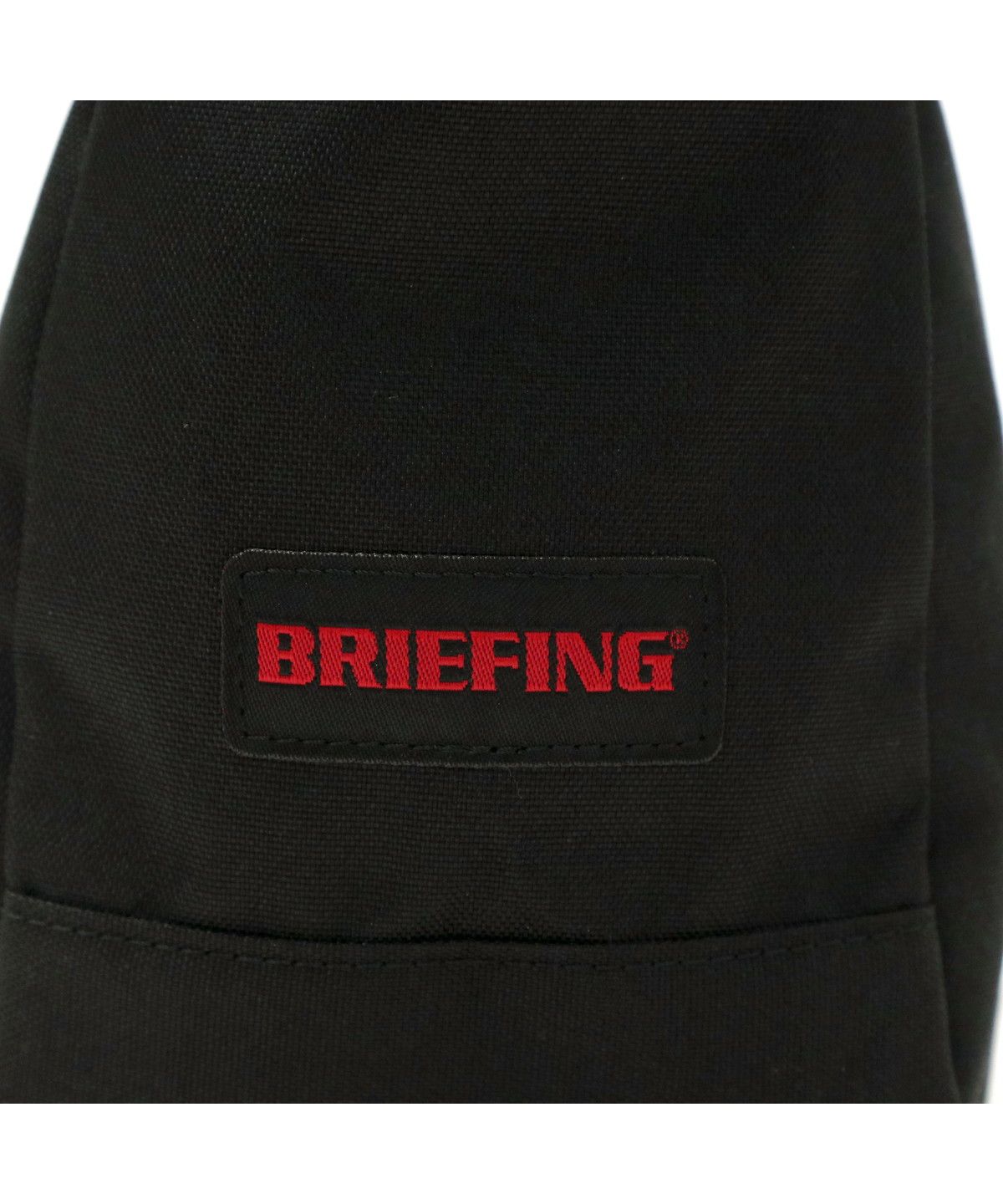 ブリーフィング BRIEFING 【日本正規品】ブリーフィング トート