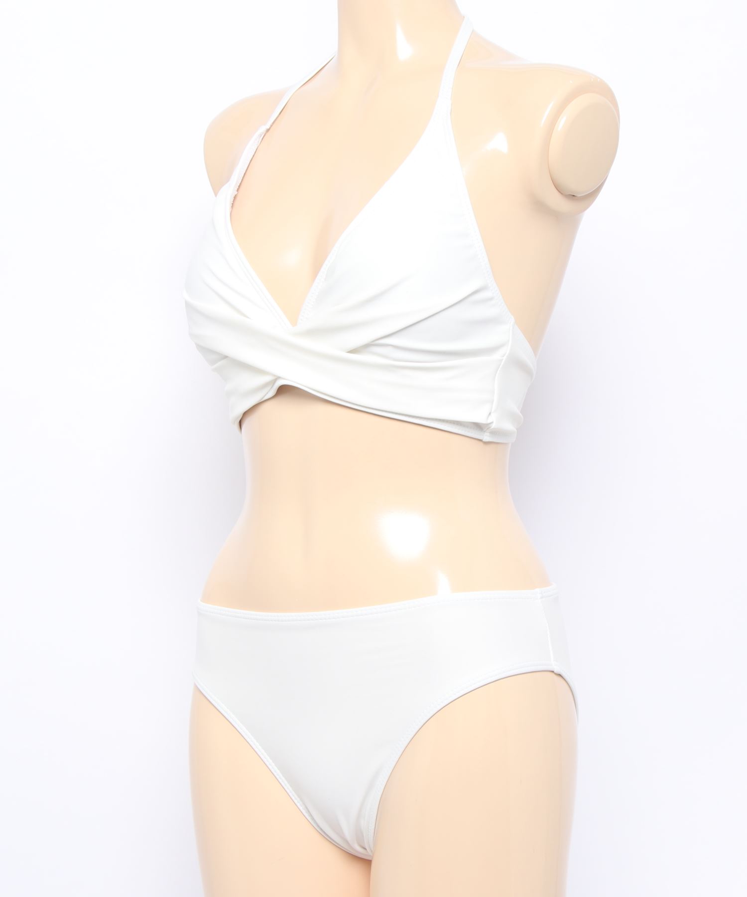 極美品 ORLEBAR BROWN スイムショーツ ホワイト 30 水着 白 M 2025年最新】オールバー ブラウン orlebarの人気アイテム - メルカリ