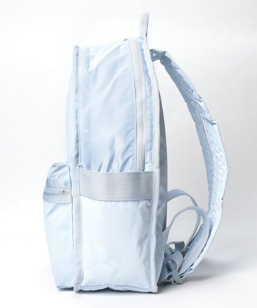 ROUTE BACKPACKコースタルスカイ