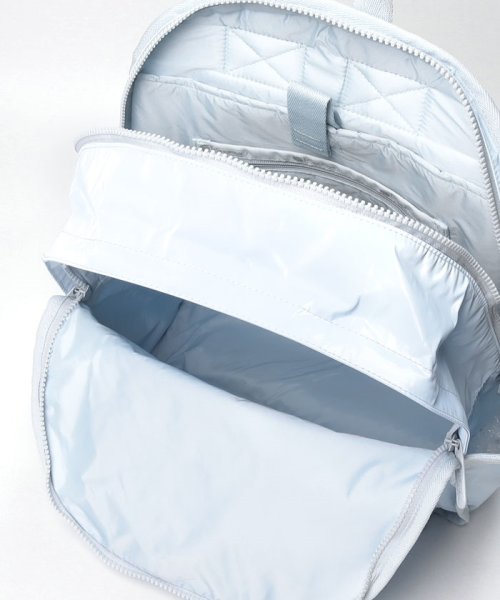 ROUTE BACKPACKコースタルスカイ