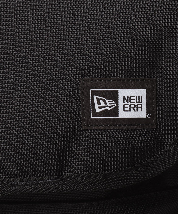 セール46%OFF】NE/Shoulder bag mini(504543907) | ベーセーストック 