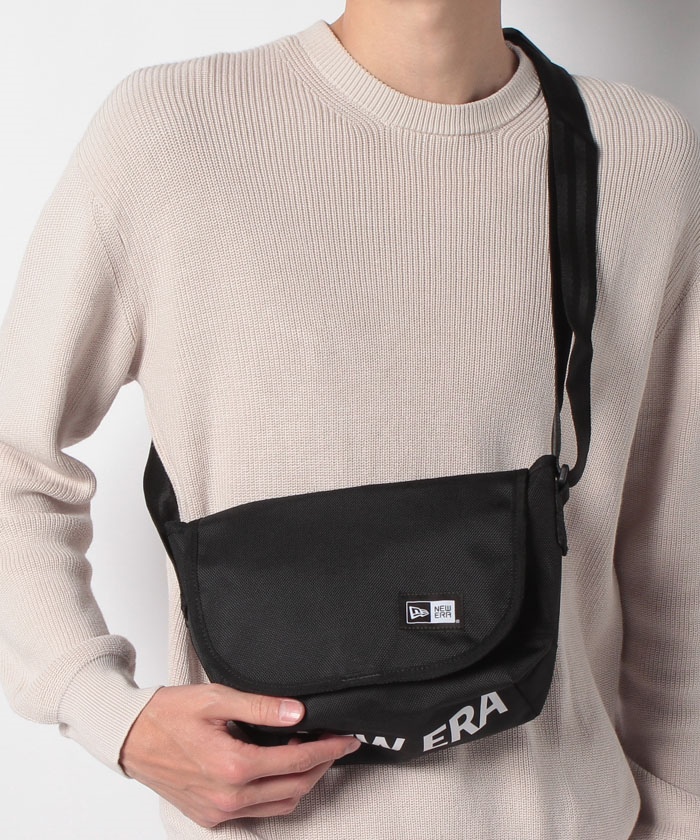 セール46%OFF】NE/Shoulder bag mini(504543907) | ベーセーストック 
