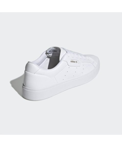 セール】アディダス スリーク / adidas Sleek(504566852) | アディダス